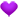 :purple_heart: